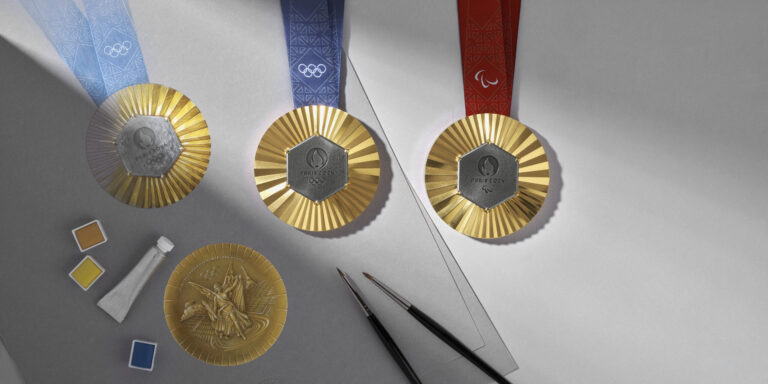 10 700 sportoló, 329 arany: miért ilyen nagy dolog az olimpia?