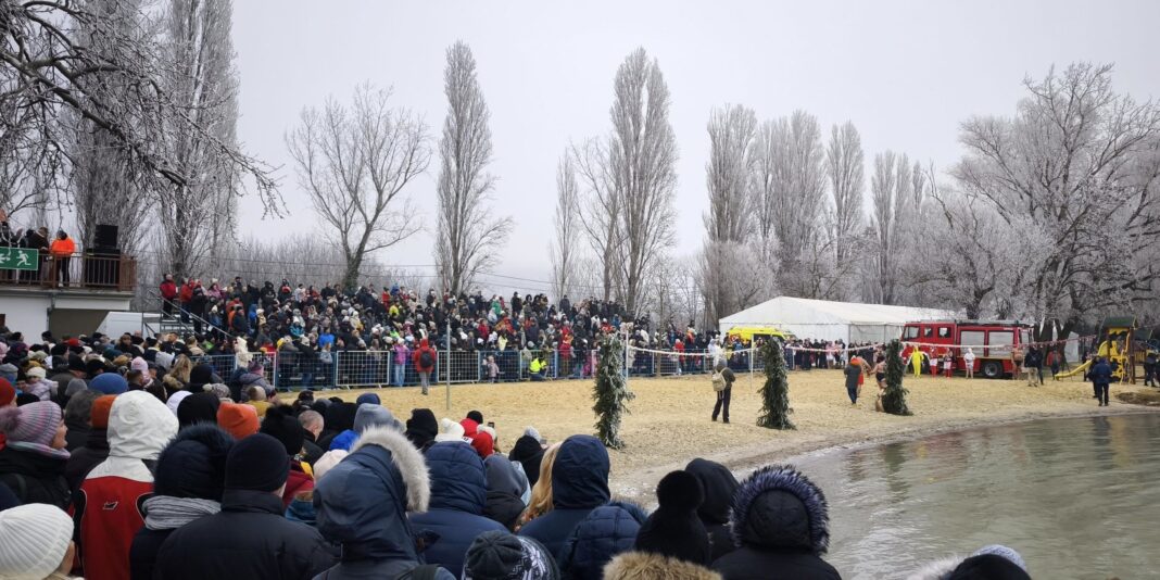 Forrás: Csodálatos Balaton/Györök Attila