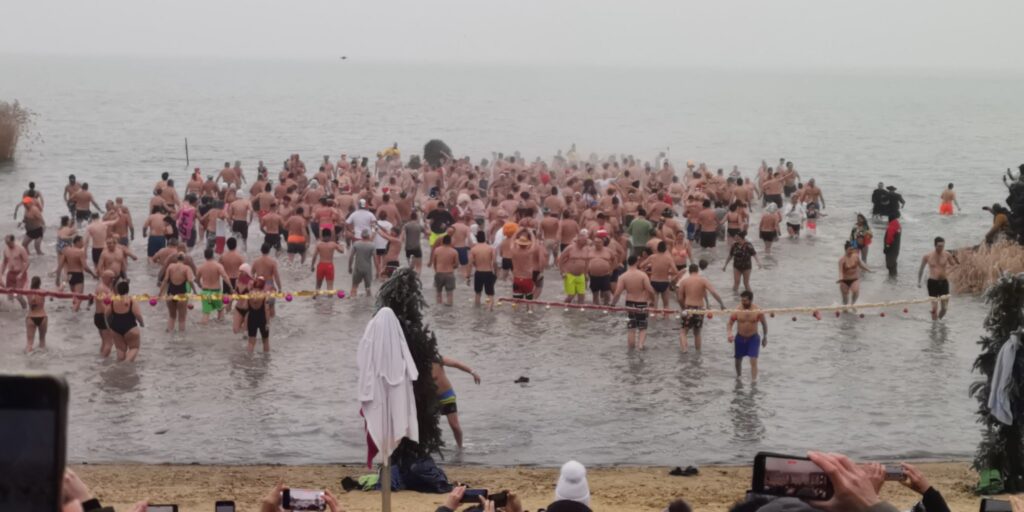 Forrás: Csodálatos Balaton/Temesváriné Nagy Ildikó