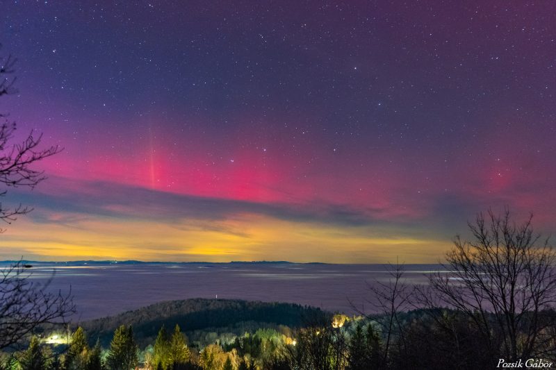 Forrás: Pozsik Gábor/Facebook