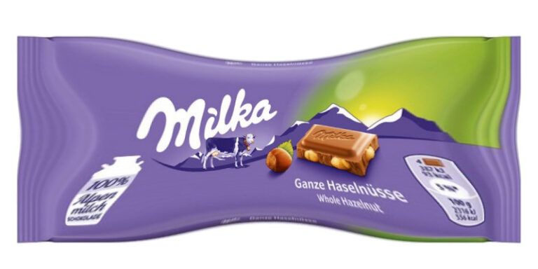 Összemegy a Milka csoki az infláció miatt